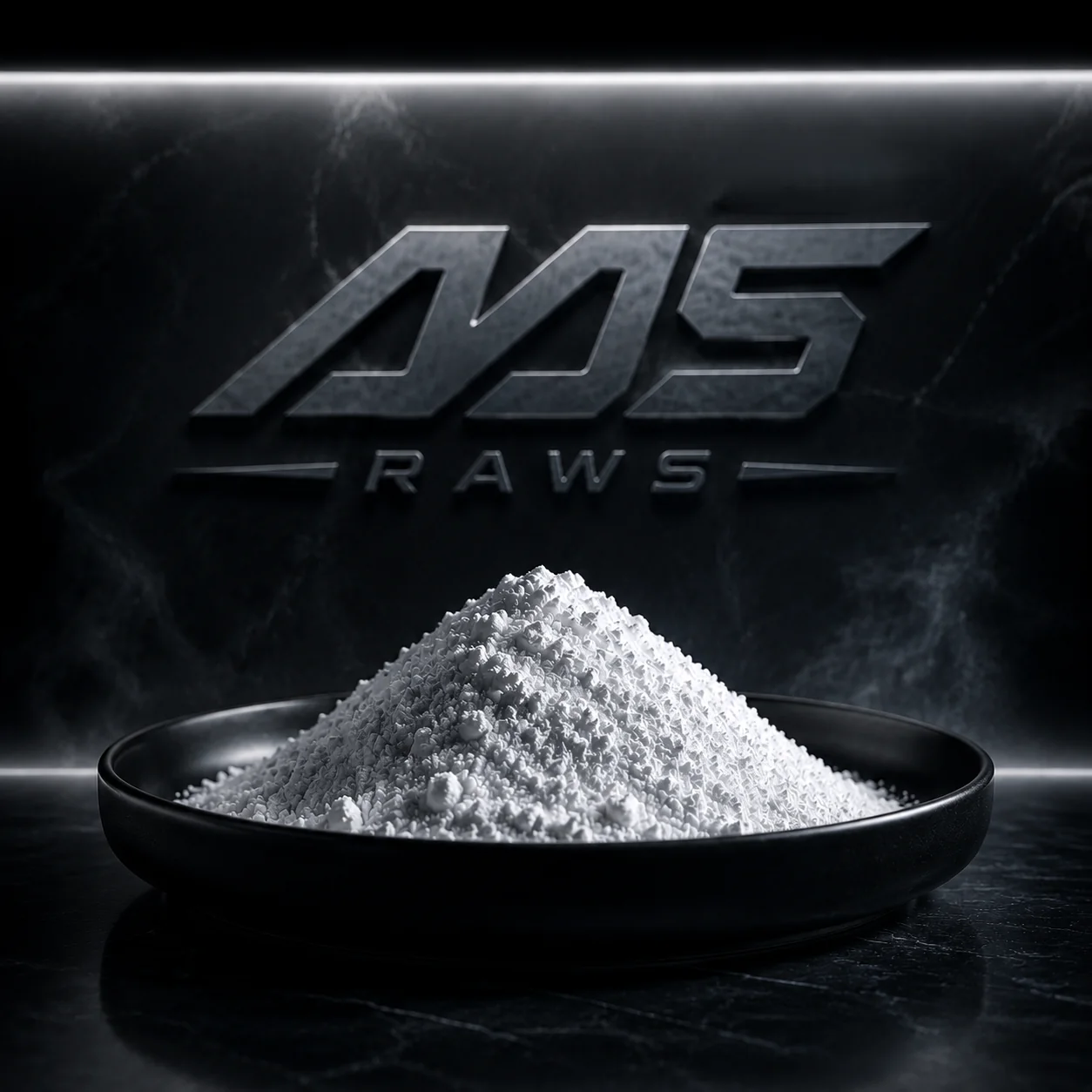 Drostanolone Propionate