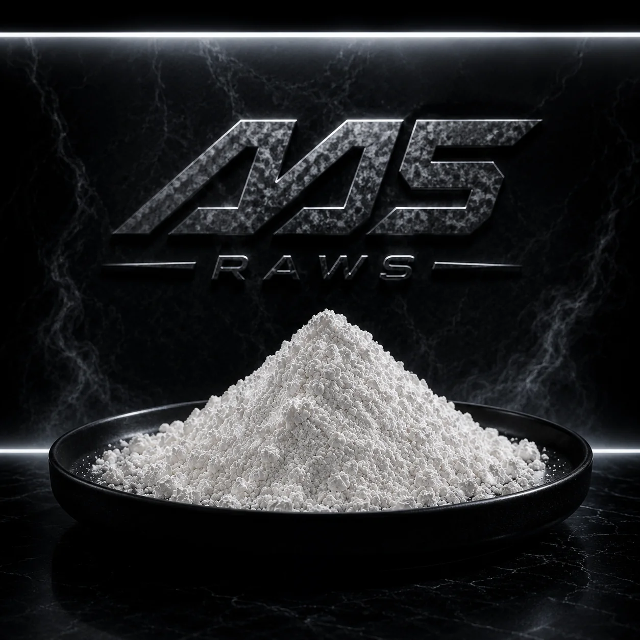 Stanozolol (Winstrol)