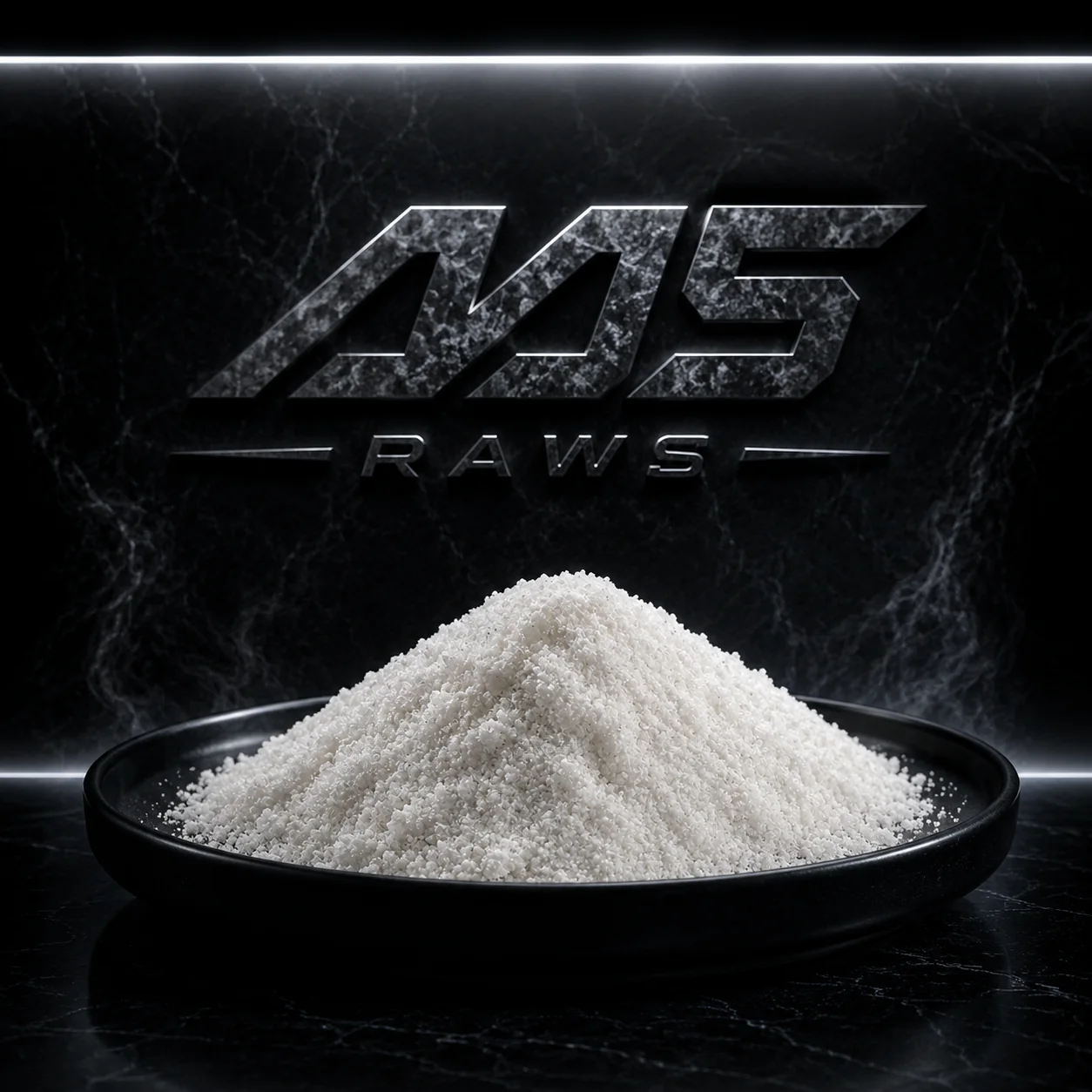 Testosterone Cypionate