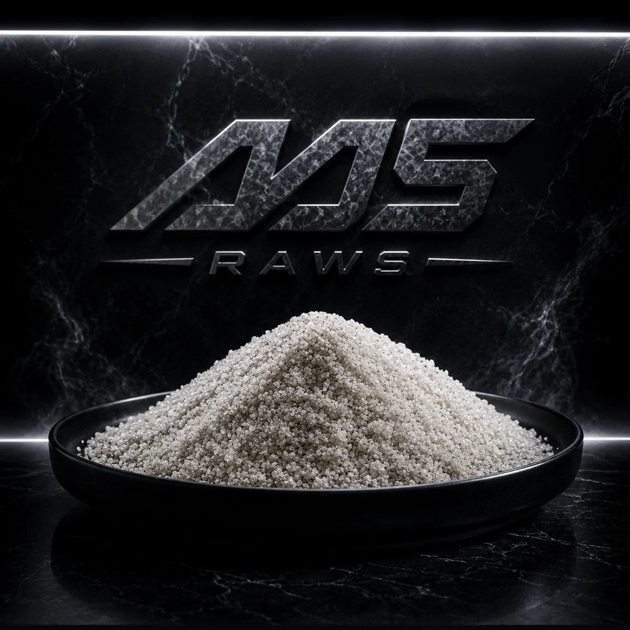 Testosterone Propionate
